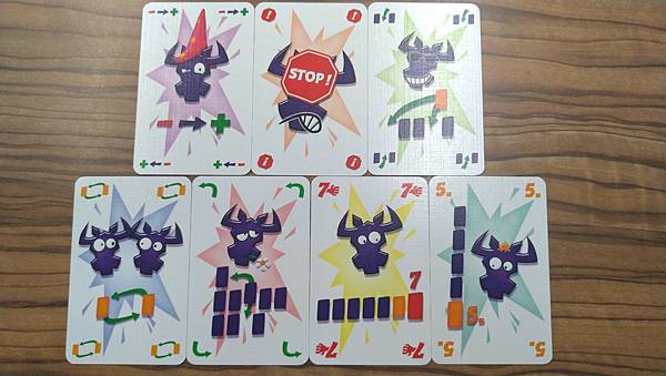 誰是牛頭王 25週年版 TAKE 6! 25TH ANNIV