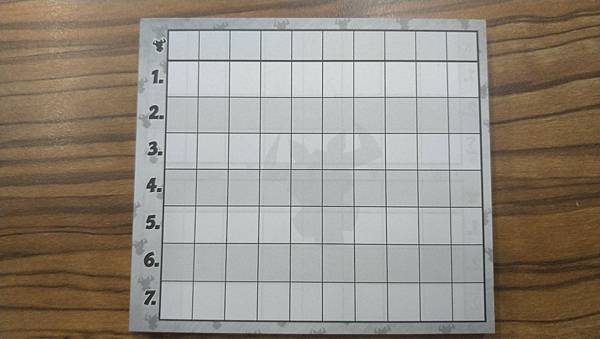 誰是牛頭王 25週年版 TAKE 6! 25TH ANNIV