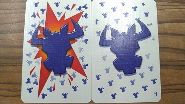 誰是牛頭王 25週年版 TAKE 6! 25TH ANNIV