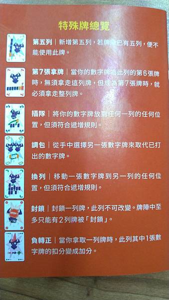 誰是牛頭王 25週年版 TAKE 6! 25TH ANNIV