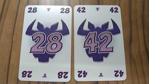 誰是牛頭王 25週年版 TAKE 6! 25TH ANNIV