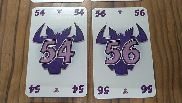 誰是牛頭王 25週年版 TAKE 6! 25TH ANNIV