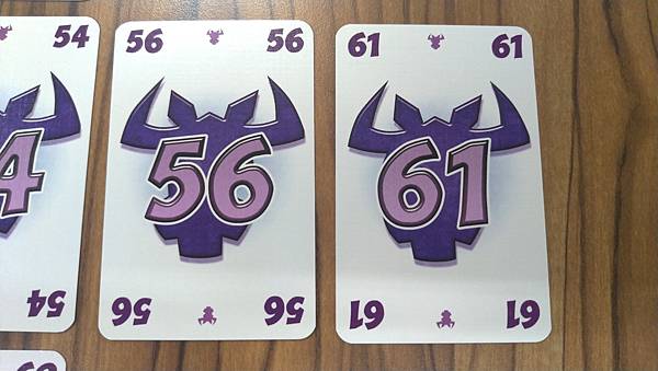 誰是牛頭王 25週年版 TAKE 6! 25TH ANNIV