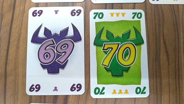 誰是牛頭王 25週年版 TAKE 6! 25TH ANNIV