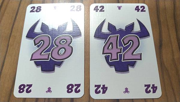 誰是牛頭王 25週年版 TAKE 6! 25TH ANNIV