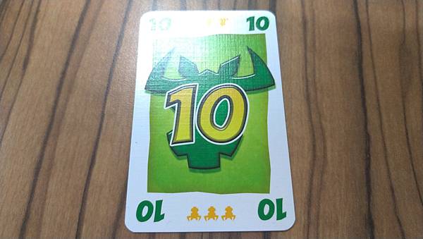 誰是牛頭王 25週年版 TAKE 6! 25TH ANNIV