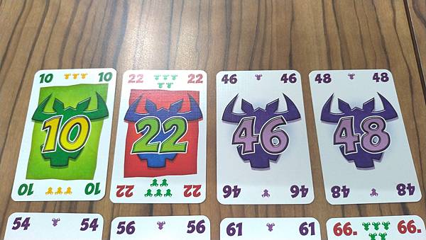 誰是牛頭王 25週年版 TAKE 6! 25TH ANNIV