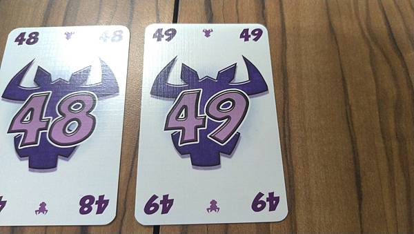 誰是牛頭王 25週年版 TAKE 6! 25TH ANNIV