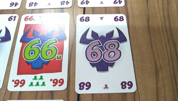 誰是牛頭王 25週年版 TAKE 6! 25TH ANNIV