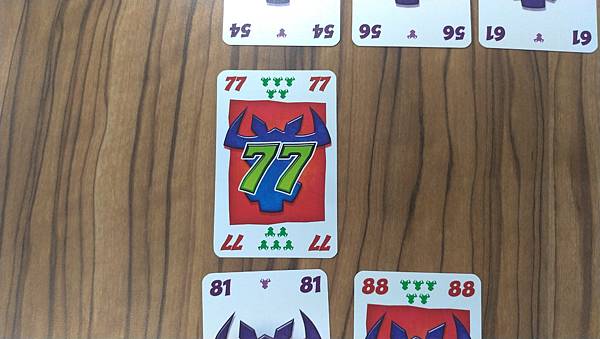 誰是牛頭王 25週年版 TAKE 6! 25TH ANNIV