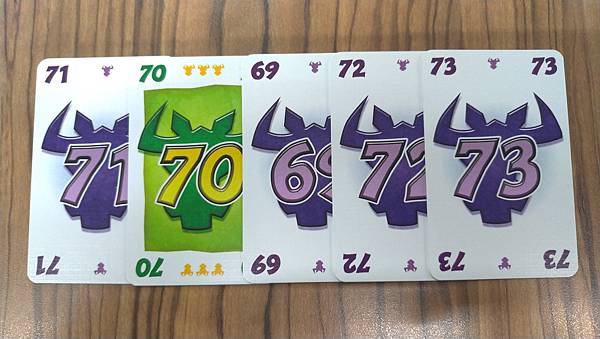 誰是牛頭王 25週年版 TAKE 6! 25TH ANNIV