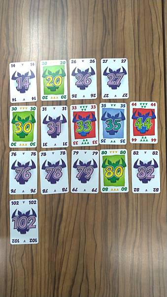 誰是牛頭王 25週年版 TAKE 6! 25TH ANNIV