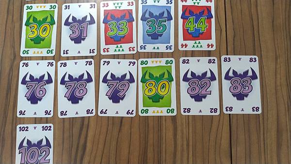 誰是牛頭王 25週年版 TAKE 6! 25TH ANNIV