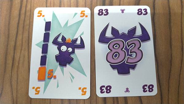 誰是牛頭王 25週年版 TAKE 6! 25TH ANNIV