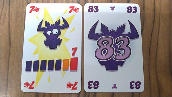 誰是牛頭王 25週年版 TAKE 6! 25TH ANNIV