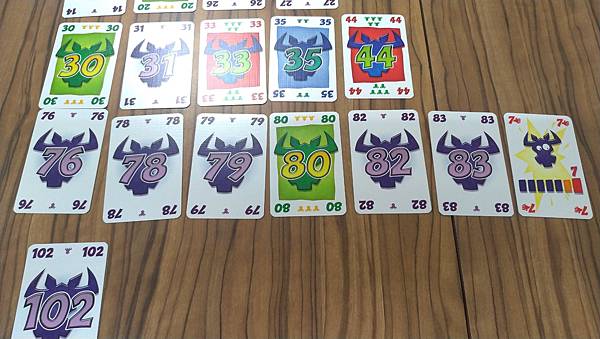 誰是牛頭王 25週年版 TAKE 6! 25TH ANNIV