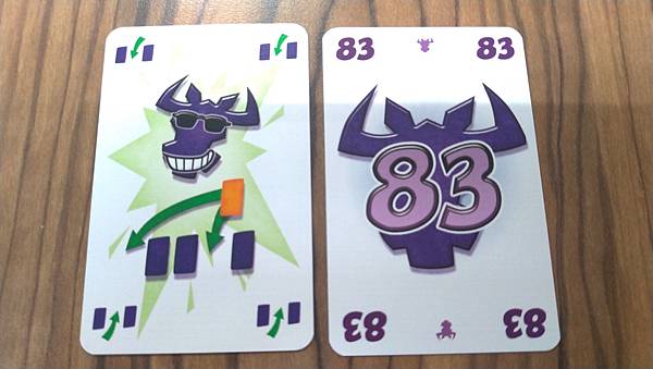 誰是牛頭王 25週年版 TAKE 6! 25TH ANNIV