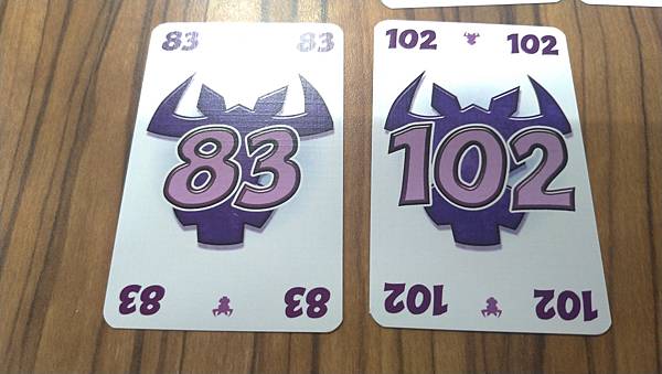 誰是牛頭王 25週年版 TAKE 6! 25TH ANNIV