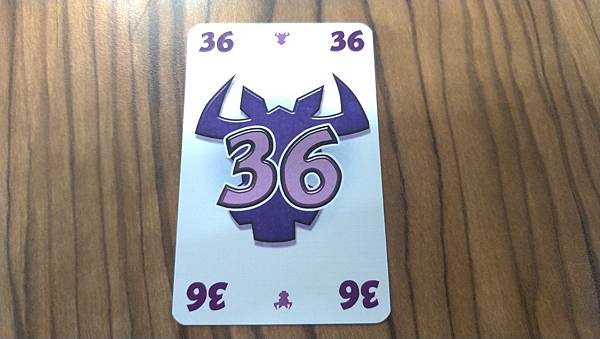 誰是牛頭王 25週年版 TAKE 6! 25TH ANNIV