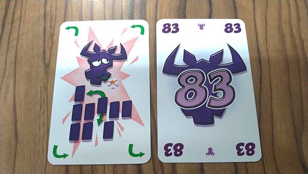 誰是牛頭王 25週年版 TAKE 6! 25TH ANNIV