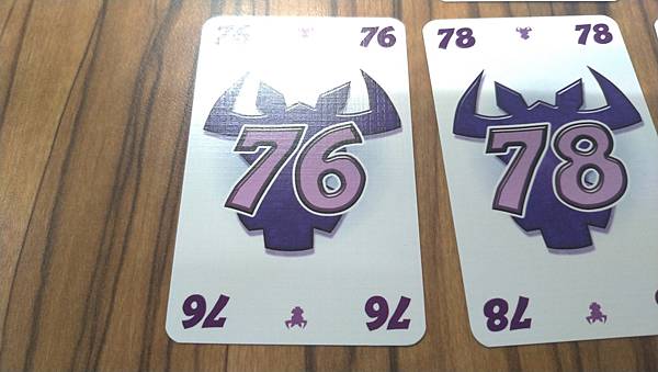 誰是牛頭王 25週年版 TAKE 6! 25TH ANNIV