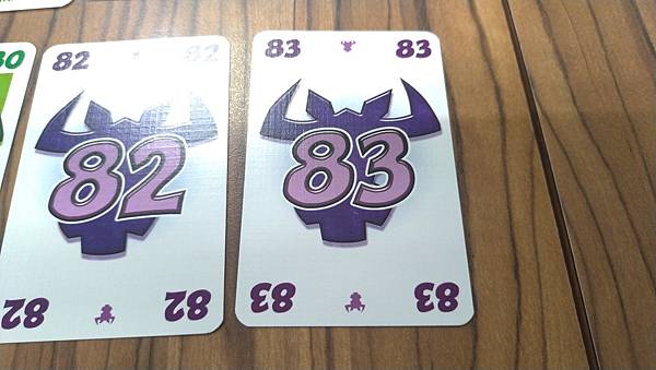 誰是牛頭王 25週年版 TAKE 6! 25TH ANNIV