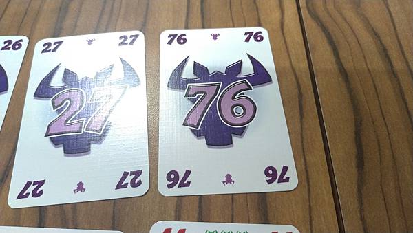 誰是牛頭王 25週年版 TAKE 6! 25TH ANNIV