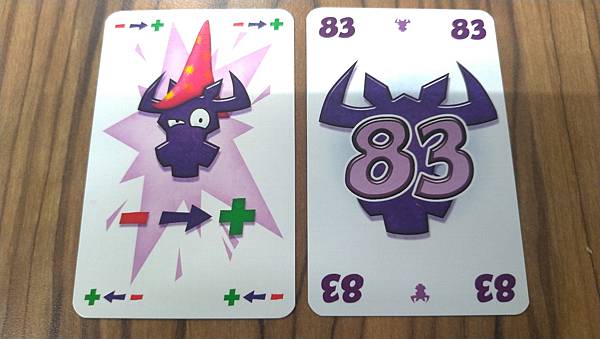 誰是牛頭王 25週年版 TAKE 6! 25TH ANNIV