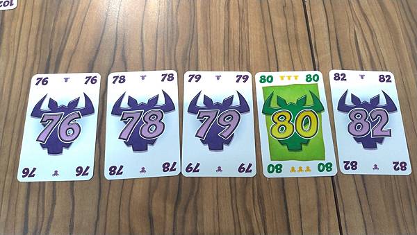 誰是牛頭王 25週年版 TAKE 6! 25TH ANNIV