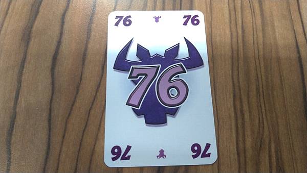 誰是牛頭王 25週年版 TAKE 6! 25TH ANNIV