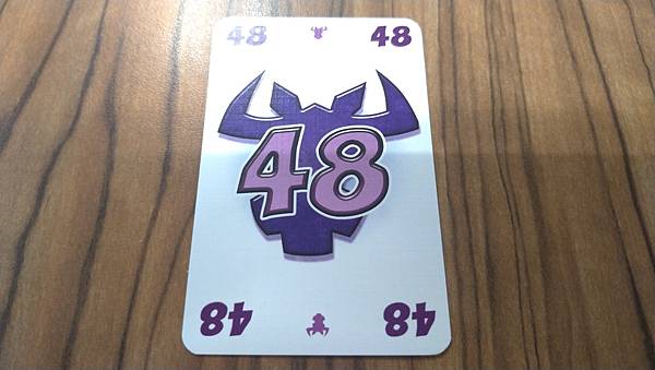 誰是牛頭王 25週年版 TAKE 6! 25TH ANNIV