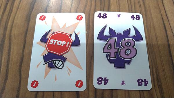 誰是牛頭王 25週年版 TAKE 6! 25TH ANNIV