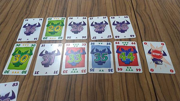 誰是牛頭王 25週年版 TAKE 6! 25TH ANNIV