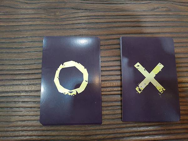 同感:悄悄話 Feelinks Revelations 繁體 同感:悄悄話 Feelinks Revelations 繁體