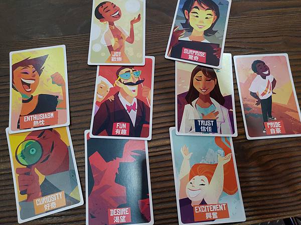 同感:悄悄話 Feelinks Revelations 繁體 同感:悄悄話 Feelinks Revelations 繁體