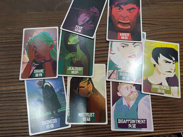 同感:悄悄話 Feelinks Revelations 繁體 同感:悄悄話 Feelinks Revelations 繁體