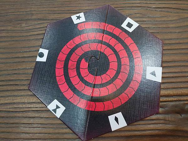 同感:悄悄話 Feelinks Revelations 繁體 同感:悄悄話 Feelinks Revelations 繁體