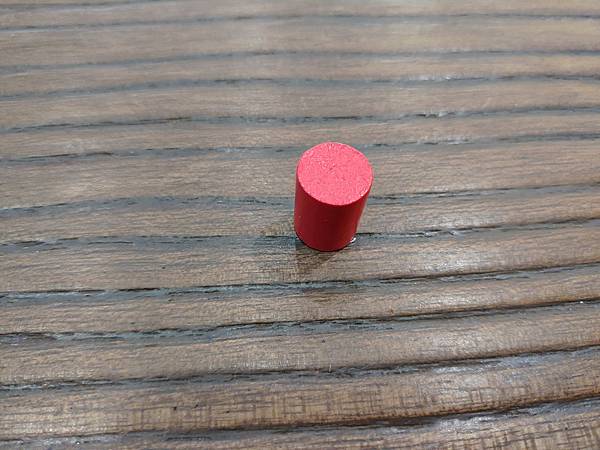 同感:悄悄話 Feelinks Revelations 繁體 同感:悄悄話 Feelinks Revelations 繁體