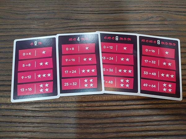 同感:悄悄話 Feelinks Revelations 繁體 同感:悄悄話 Feelinks Revelations 繁體