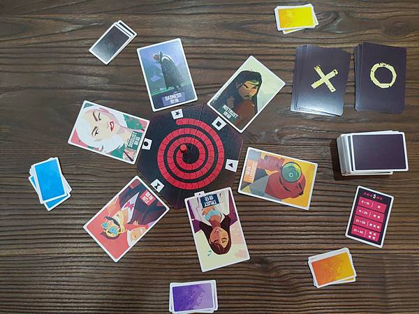 同感:悄悄話 Feelinks Revelations 繁體 同感:悄悄話 Feelinks Revelations 繁體