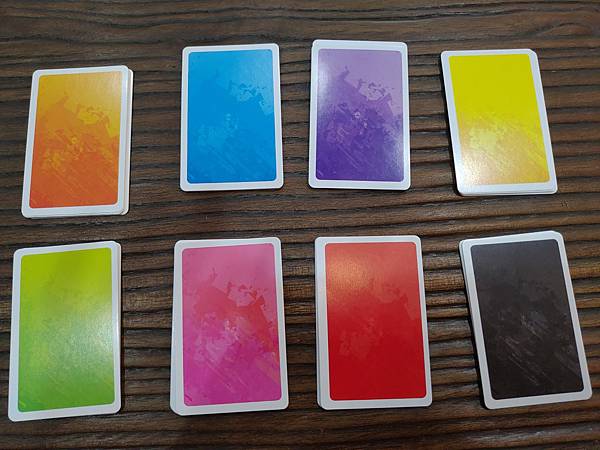 同感:悄悄話 Feelinks Revelations 繁體 同感:悄悄話 Feelinks Revelations 繁體