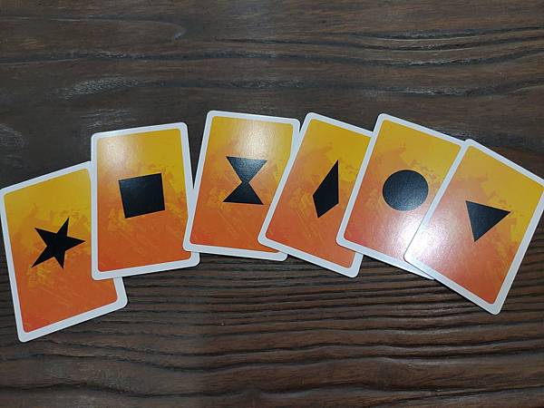 同感:悄悄話 Feelinks Revelations 繁體 同感:悄悄話 Feelinks Revelations 繁體