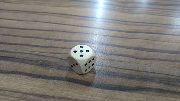 烏邦果3D家庭版 UBONGO 3D FAMILY 繁體中文 烏邦果3D家庭版 UBONGO 3D FAMILY 繁體中文