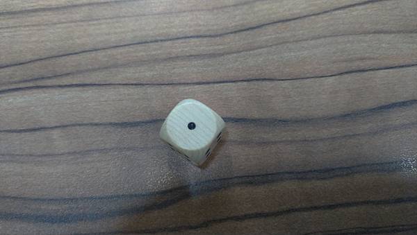 烏邦果3D家庭版 UBONGO 3D FAMILY 繁體中文 烏邦果3D家庭版 UBONGO 3D FAMILY 繁體中文