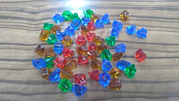 烏邦果3D家庭版 UBONGO 3D FAMILY 繁體中文 烏邦果3D家庭版 UBONGO 3D FAMILY 繁體中文