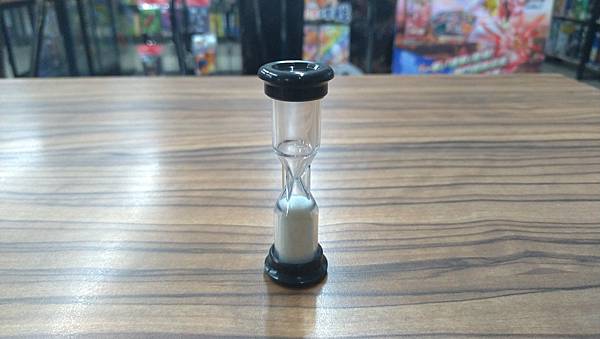 烏邦果3D家庭版 UBONGO 3D FAMILY 繁體中文 烏邦果3D家庭版 UBONGO 3D FAMILY 繁體中文