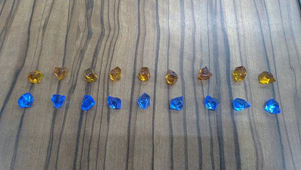 烏邦果3D家庭版 UBONGO 3D FAMILY 繁體中文 烏邦果3D家庭版 UBONGO 3D FAMILY 繁體中文