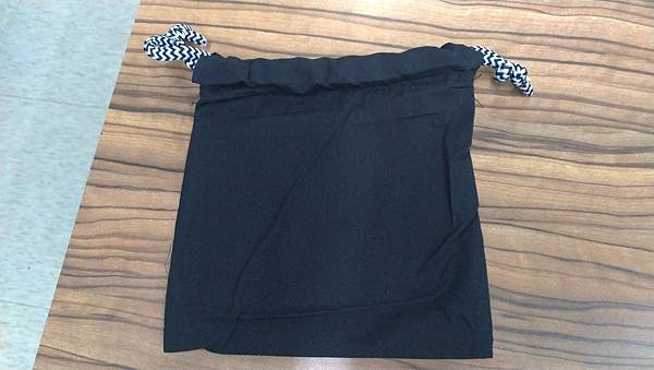 烏邦果3D家庭版 UBONGO 3D FAMILY 繁體中文 烏邦果3D家庭版 UBONGO 3D FAMILY 繁體中文