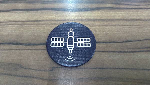 星際探險隊 THE CREW 繁體中文版 開箱及規則介紹 b 星際探險隊 THE CREW 繁體中文版 開箱及規則介紹 b