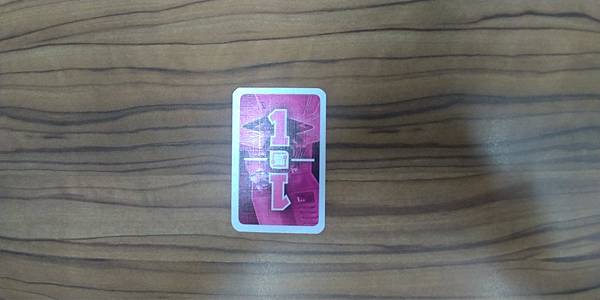 星際探險隊 THE CREW 繁體中文版 開箱及規則介紹 b 星際探險隊 THE CREW 繁體中文版 開箱及規則介紹 b